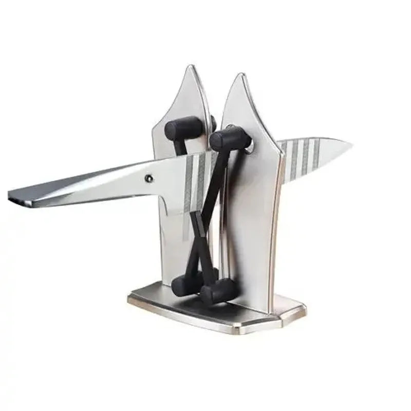 Afiador de facas profissional