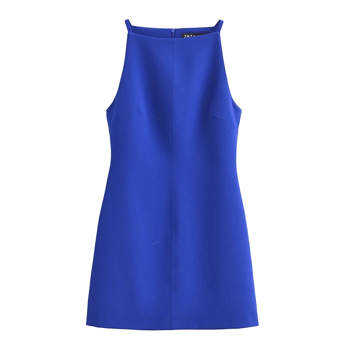 Dress - Bodycon Party