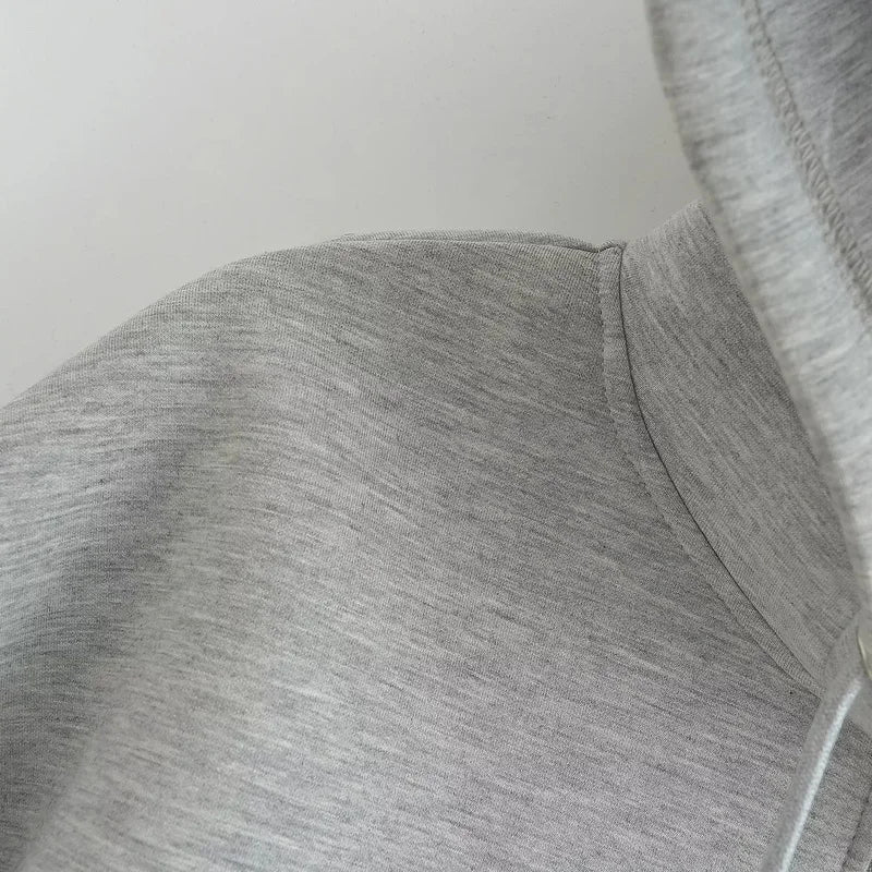 Fioréale Women's Sweatshirt