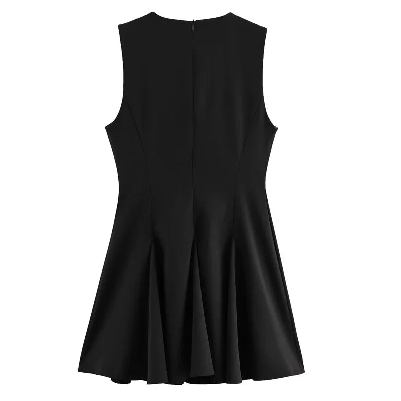 Elegant Style Dresses