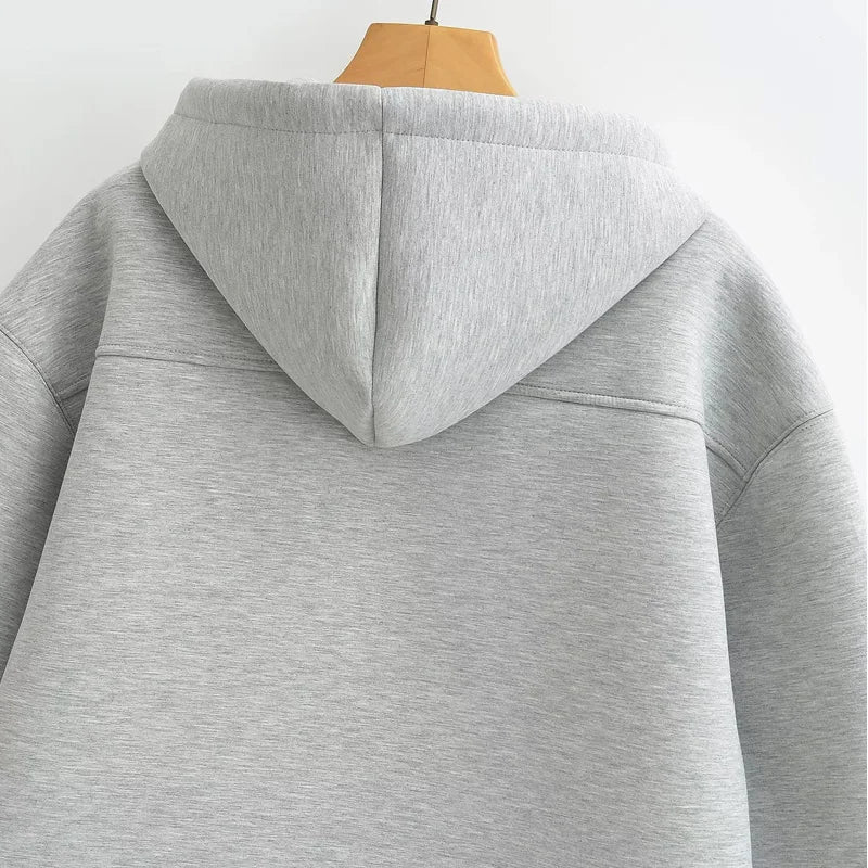Fioréale Women's Sweatshirt