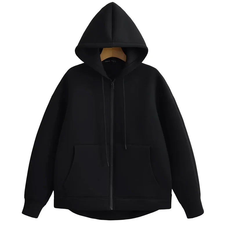 Fioréale Women's Sweatshirt