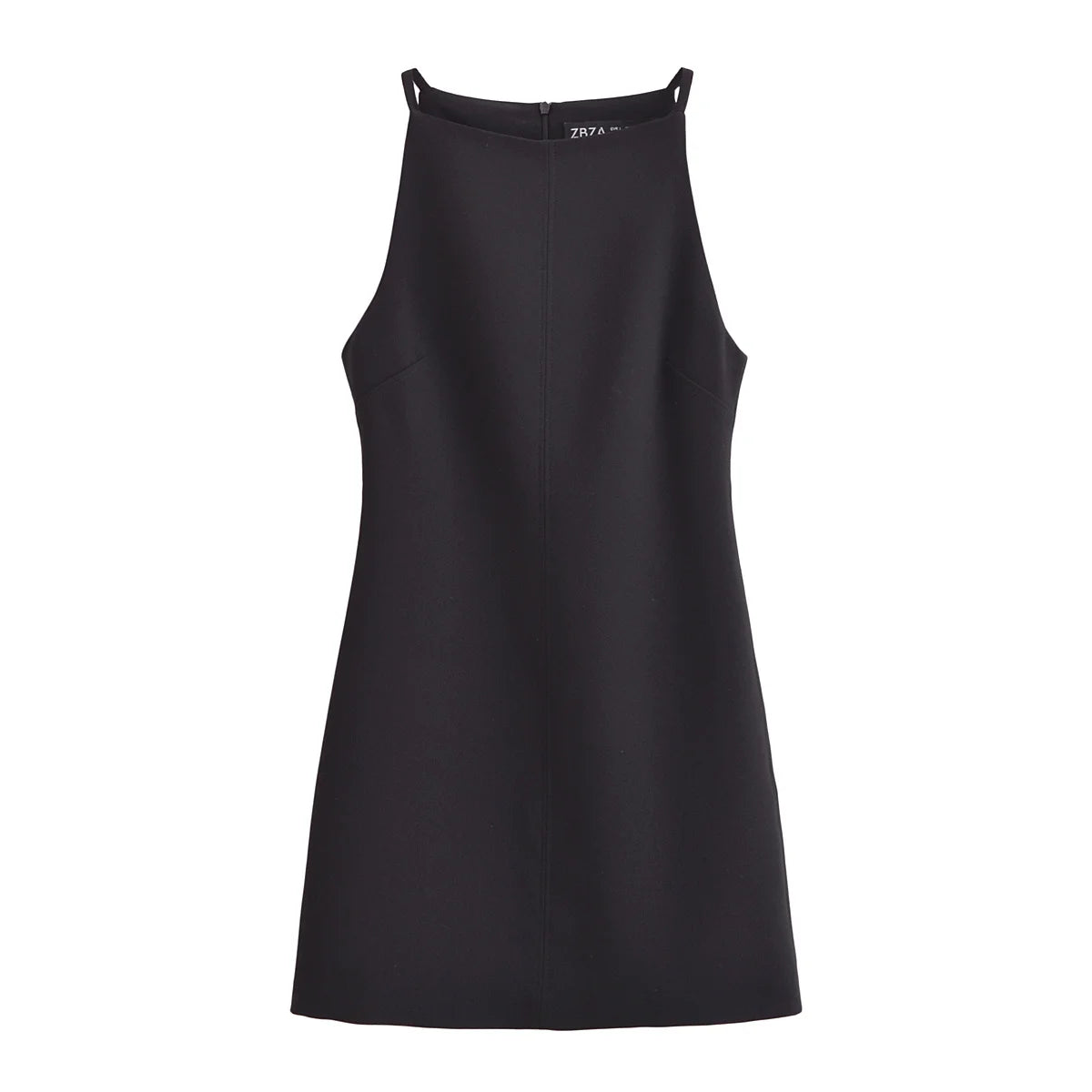 Dress - Bodycon Party