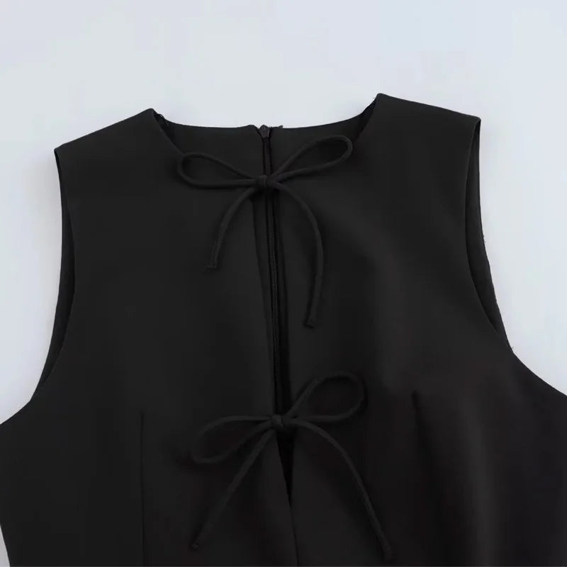 Elegant Style Dresses
