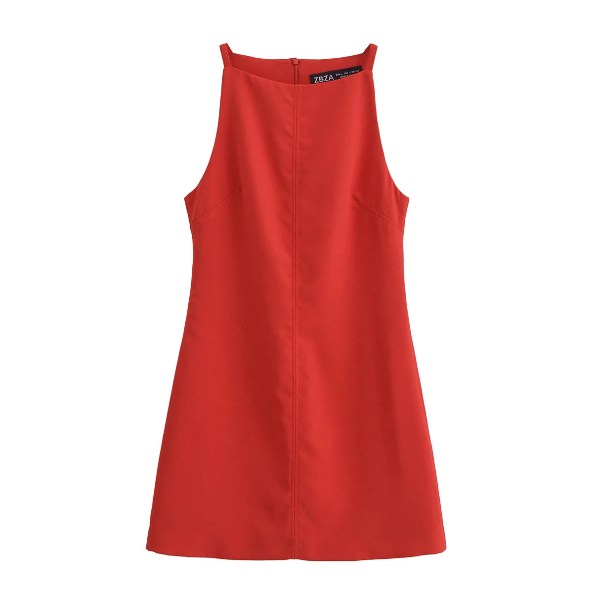 Dress - Bodycon Party
