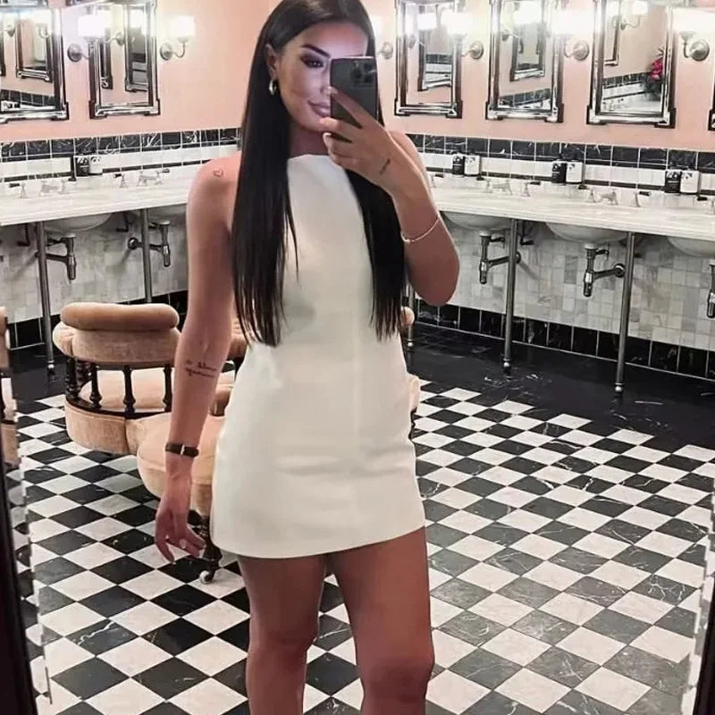 Dress - Bodycon Party