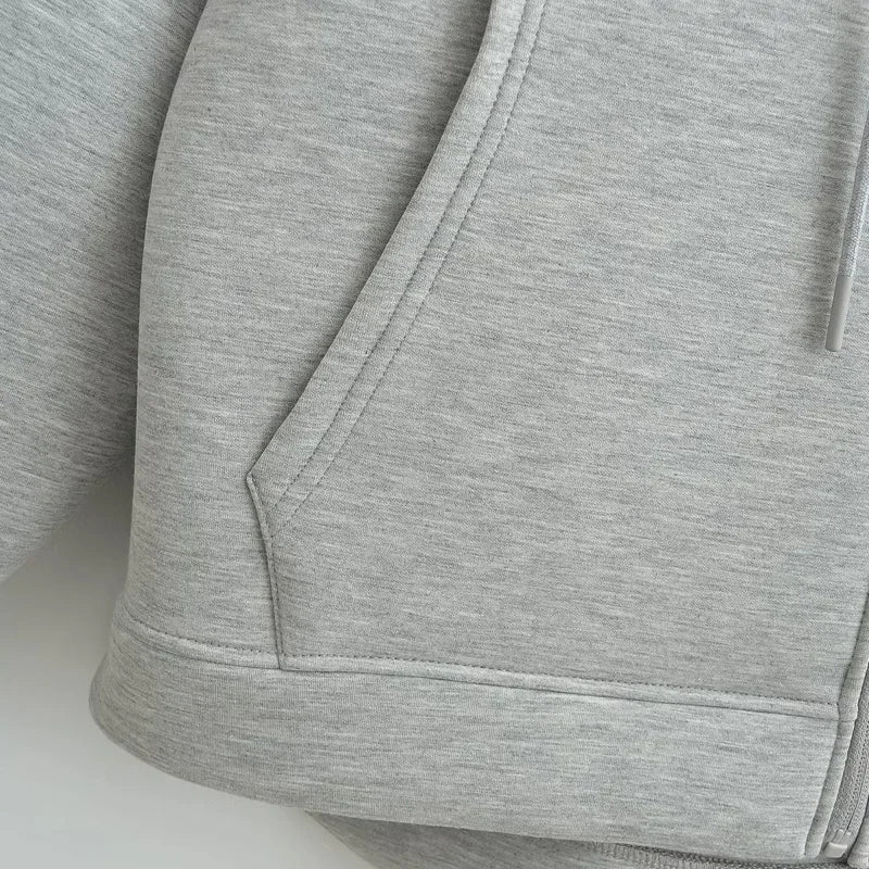 Fioréale Women's Sweatshirt
