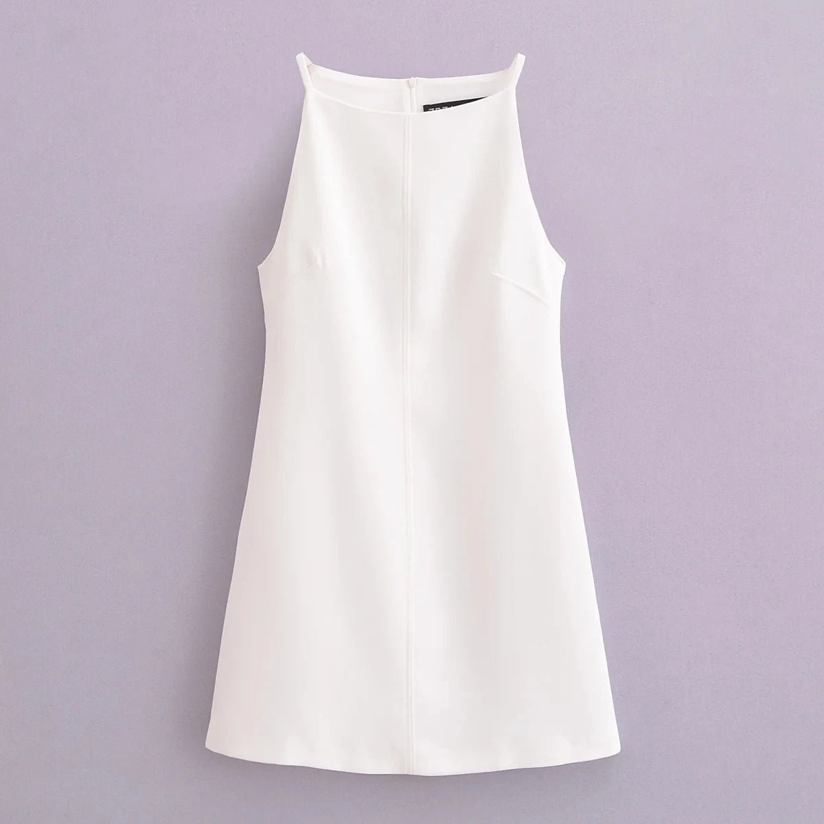 Dress - Bodycon Party