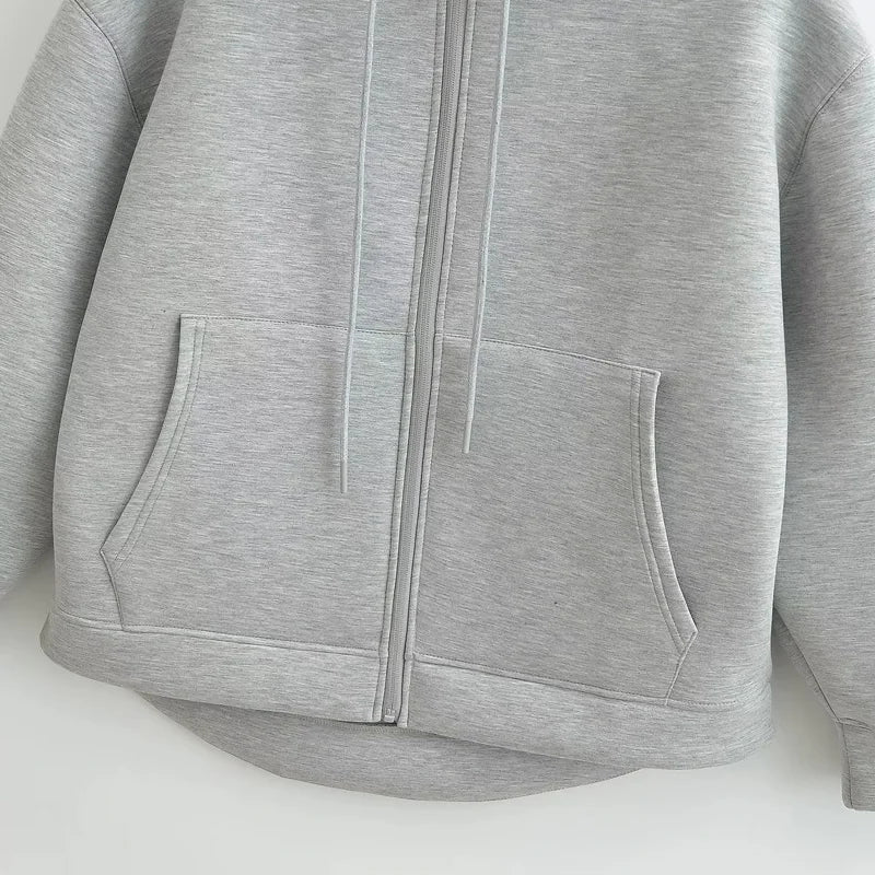 Fioréale Women's Sweatshirt