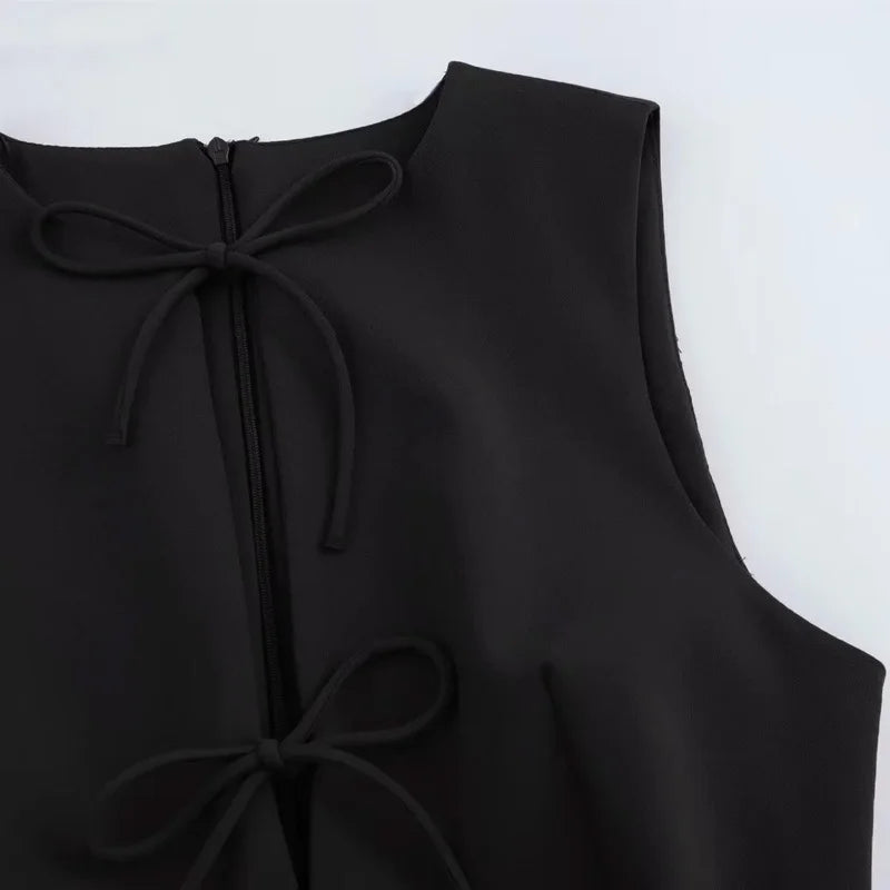 Elegant Style Dresses