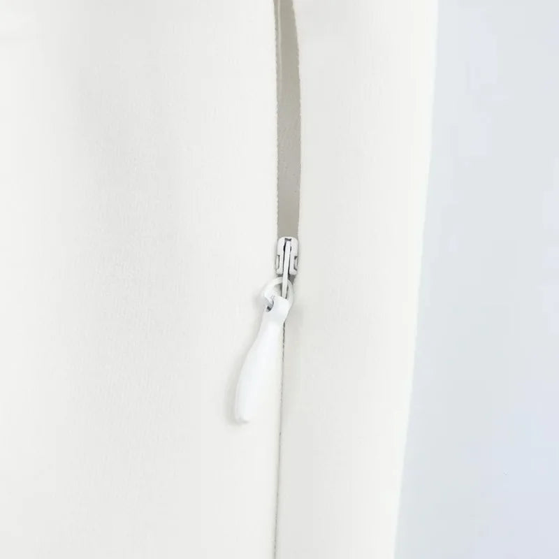 Polo Shirt Dress