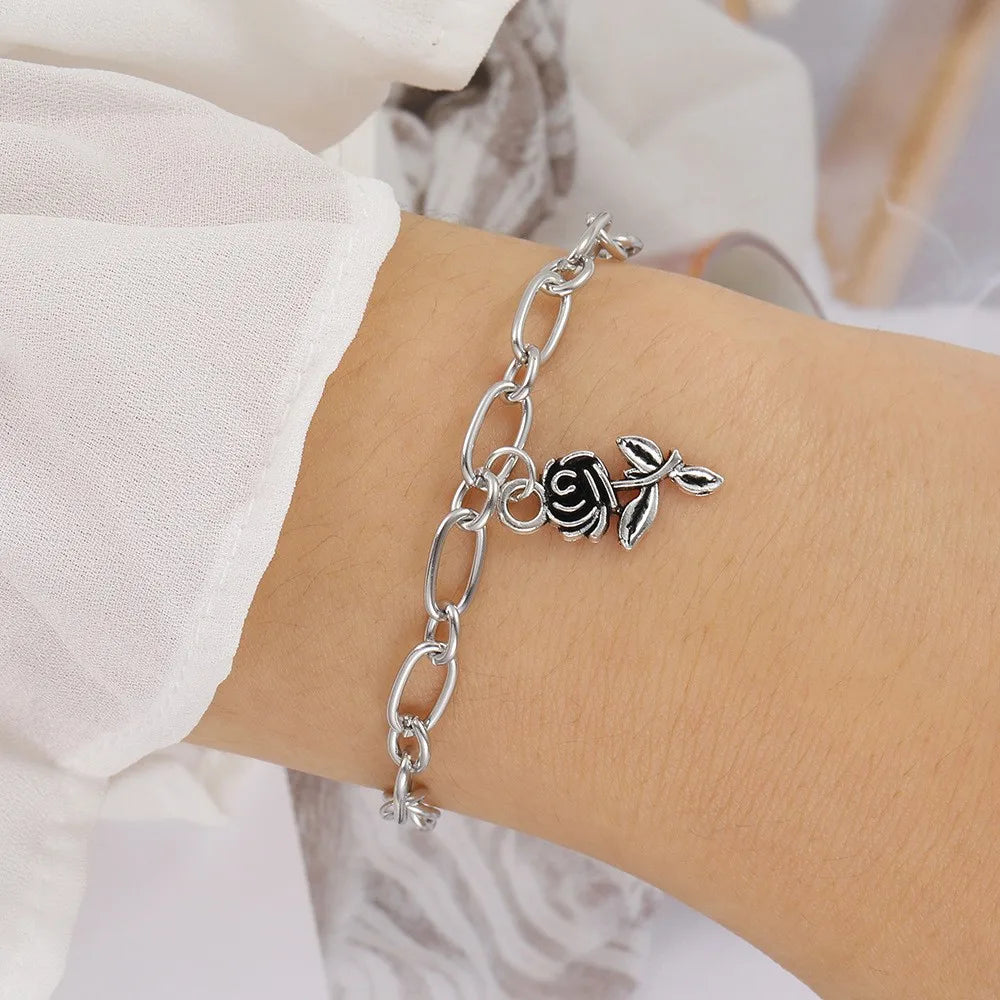 Zirconia Bracelets