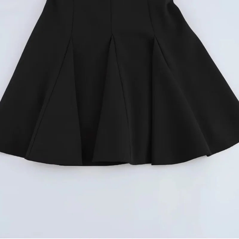Elegant Style Dresses
