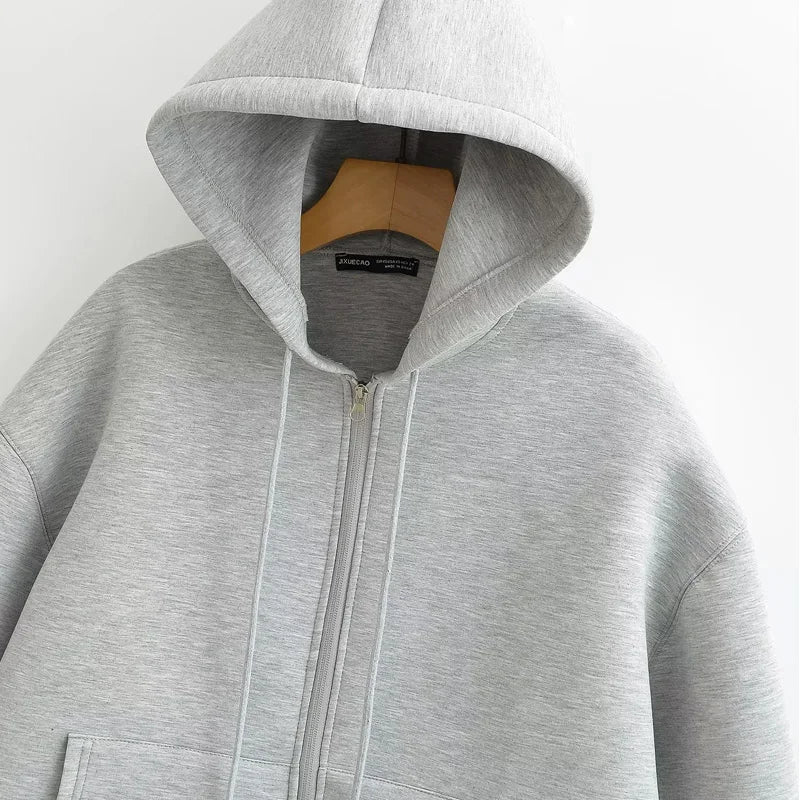 Fioréale Women's Sweatshirt