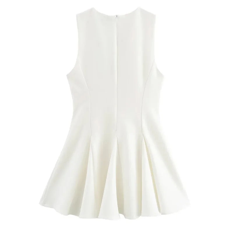 Elegant Style Dresses