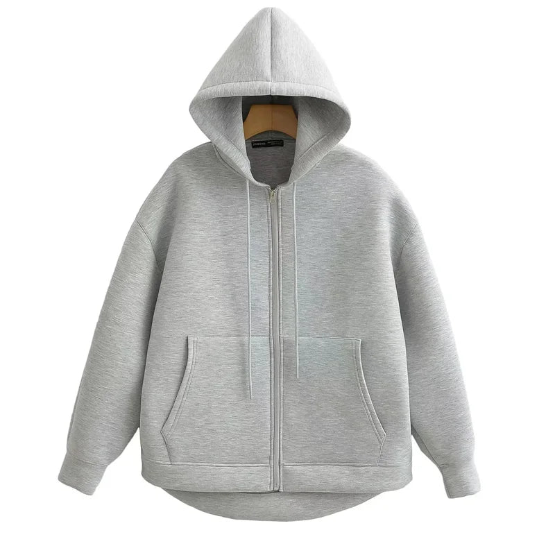 Fioréale Women's Sweatshirt