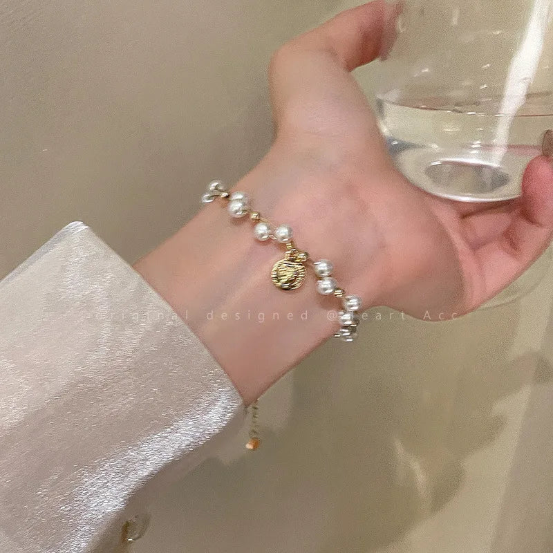 Zirconia Bracelets