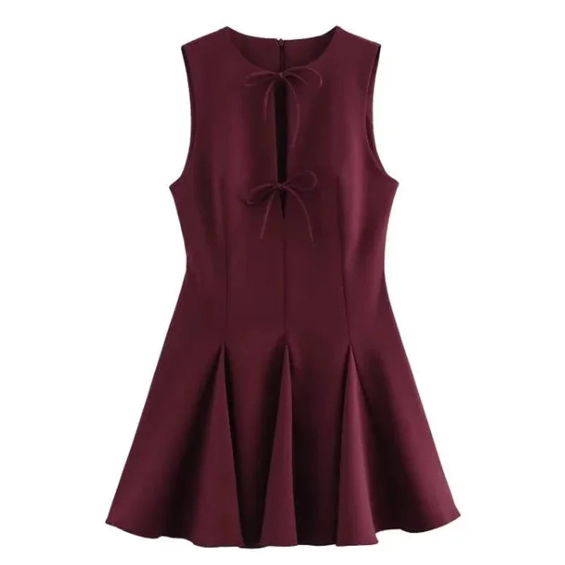 Elegant Style Dresses