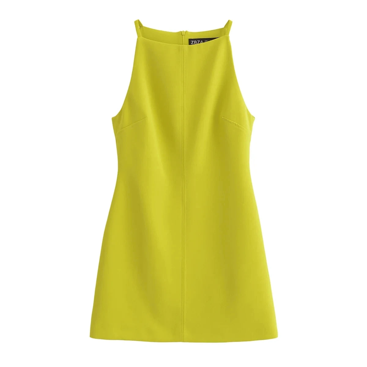 Dress - Bodycon Party