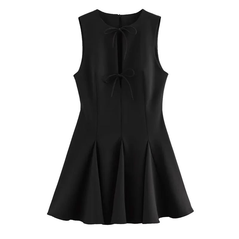 Elegant Style Dresses