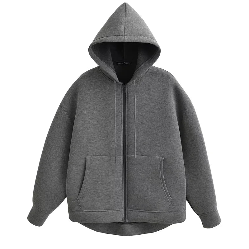 Fioréale Women's Sweatshirt