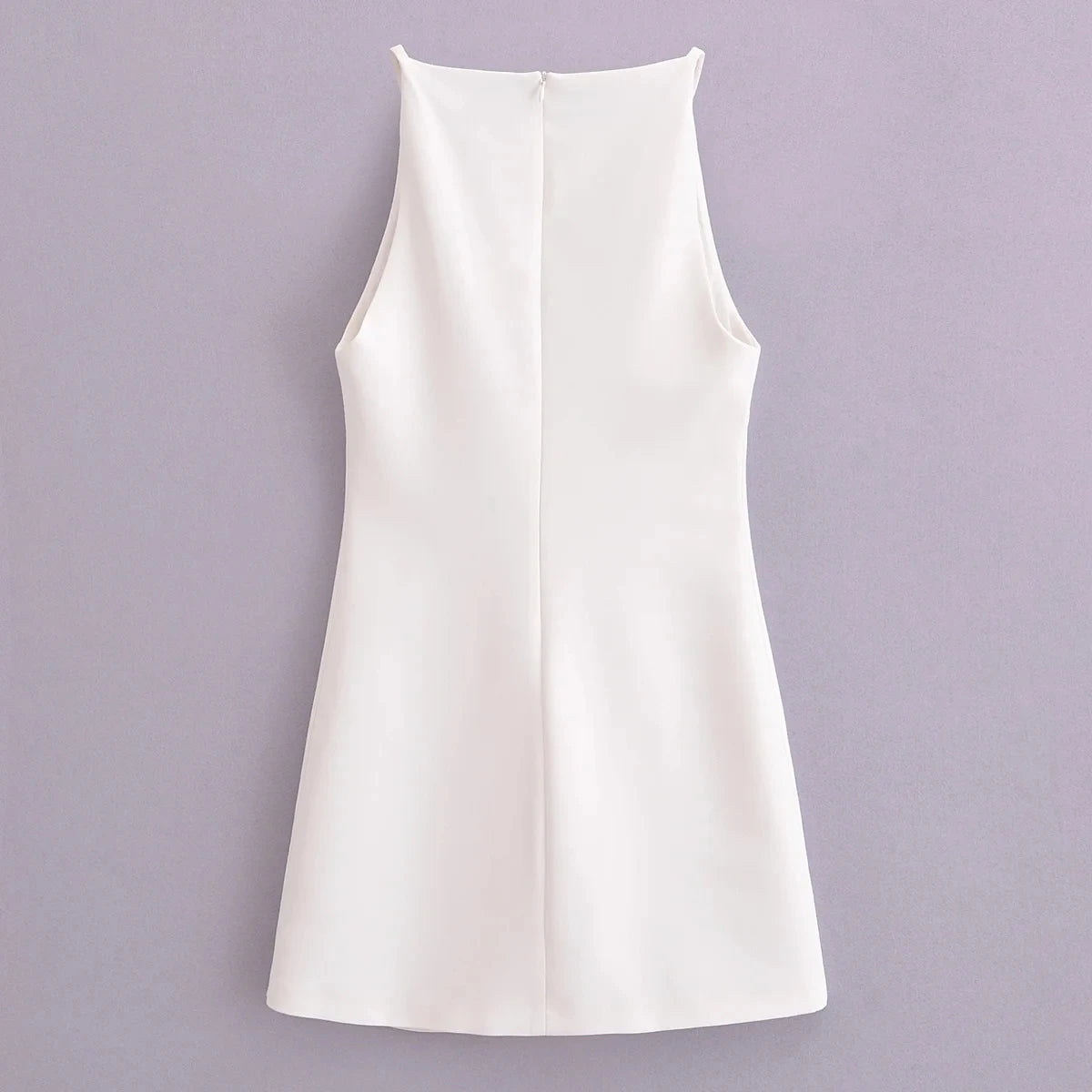 Dress - Bodycon Party