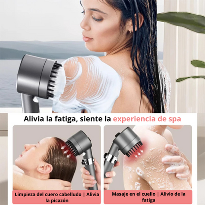 AquaPura Turbo