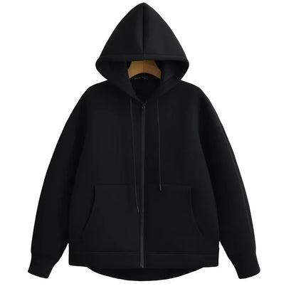 Fioréale Women's Sweatshirt