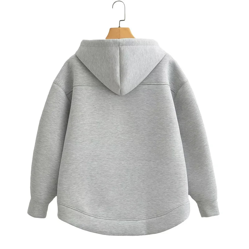 Fioréale Women's Sweatshirt