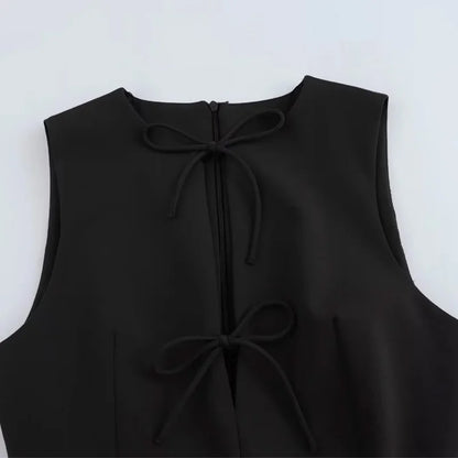 Elegant Style Dresses
