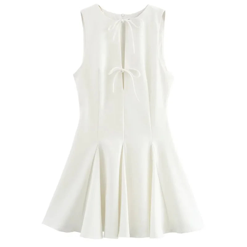 Elegant Style Dresses