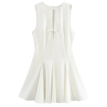 Elegant Style Dresses
