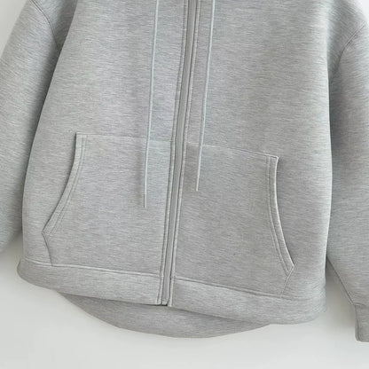 Fioréale Women's Sweatshirt