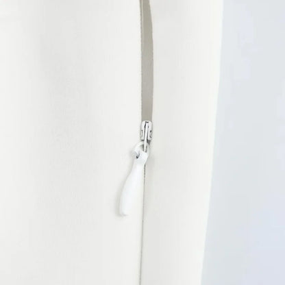 Polo Shirt Dress