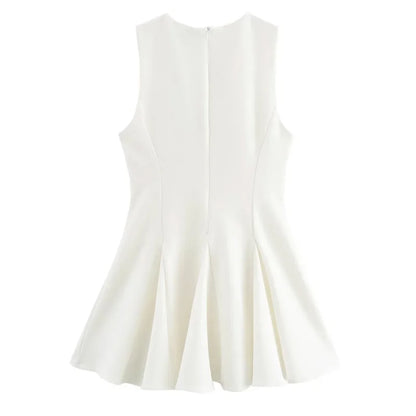 Elegant Style Dresses