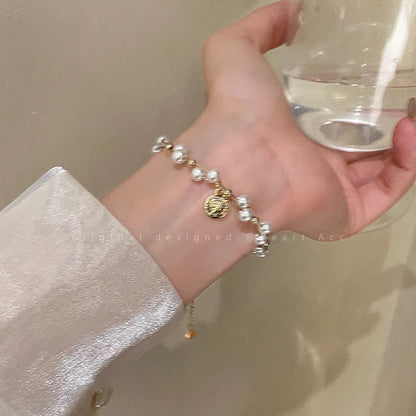 Zirconia Bracelets