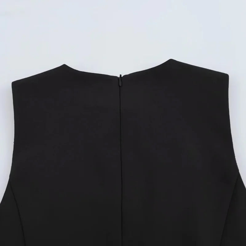 Elegant Style Dresses