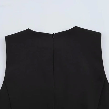 Elegant Style Dresses
