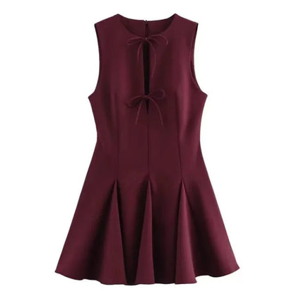Elegant Style Dresses