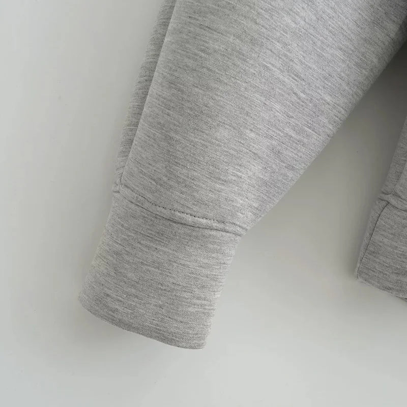 Fioréale Women's Sweatshirt