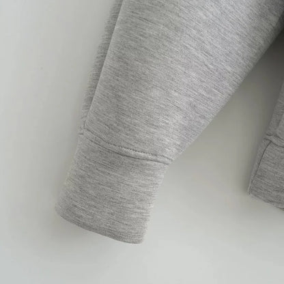 Fioréale Women's Sweatshirt