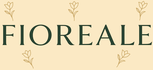 Fioreale
