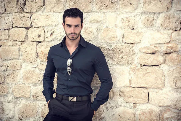 Carlos Jiménez