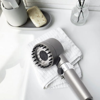 AquaPura Turbo