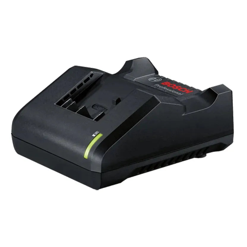 Berbequim Striker Bosch GSB 183 18V + 1 Bateria — Potência, precisão e confiança.