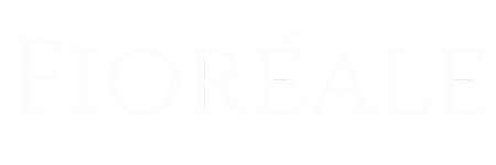 Fioreale
